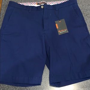 Men’s Ben Sherman Shorts